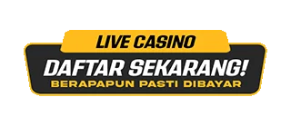 Daftar 398SPORT