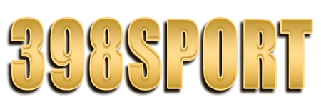 398SPORT